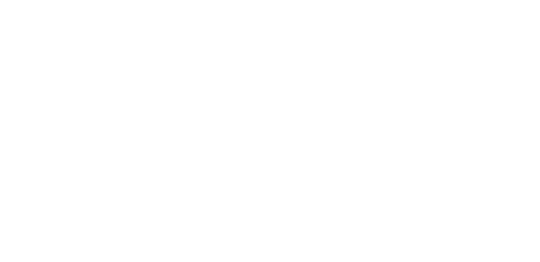 Andy Artist Arsenal